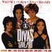 Divas 99 DVD