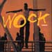 Wock