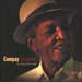 Compay Segundo