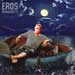 Eros Ramazzotti