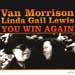 Van Morrison