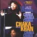 Chaka Khan