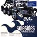 Solesides
