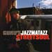 Guru's Jazzmatazz