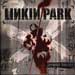 Linkin Park