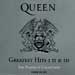 Queen