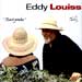 Eddy Louis