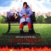 Little Nicky
