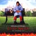 Little Nicky