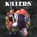 Killers