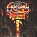 Obituary