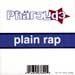 Pharcyde
