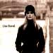 Lisa Barel
