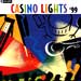Casino Lights