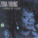 Zora Young