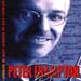 Peter Frampton