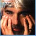 Michael McDonald
