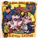 Kevin Coyne