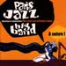 Paris Jazz Big Band 