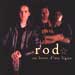 Rod 
