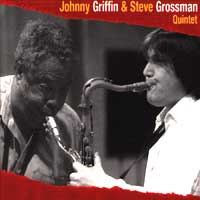 Griffin Grossman