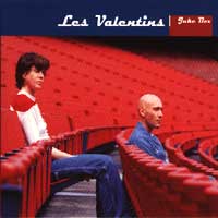 Les Valentins