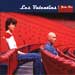 Les Valentins