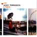 Jacky Terrasson