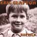 Eric Clapton
