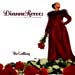 Dianne Reeve