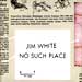 Jim White
