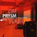 Prysm