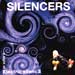 The Silencers