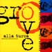 Groove Alla Turca