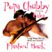 Popa Chubby
