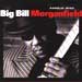 Big Bill Morganfield