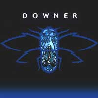 Downer