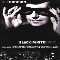 Roy Orbison