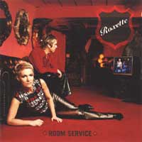 Roxette