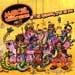 Marcel et Son Orchestre