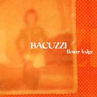 Bacuzzi