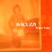 Bacuzzi