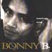 Bonny B