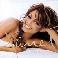 Janet Jackson