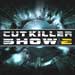 Cut Killer