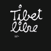 Tibet Libre