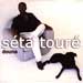 Seta Toure