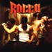 Rocca