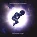 Steve Coleman