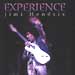 Jimi Hendrix